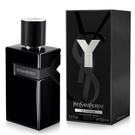 rokok ysl|ysl y cologne.